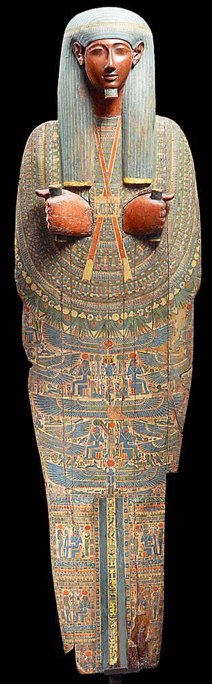http://cltampa.com/imager/living-color-a-richly-decorated-sarcophagus-lid-from-1080-720-bc-is/b/original/2829750/ab54/a_e_vizart_egypt2.jpg