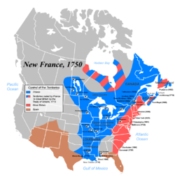 http://firstpeoplesofcanada.com/images/firstnations/fp_treaties/map_250px-New-France1750.png