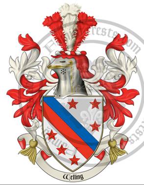 http://www.my-coat-of-arms.com/arms/welling-coat-of-arms-d124563.jpg
