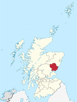 http://upload.wikimedia.org/wikipedia/commons/thumb/8/80/Angus_in_Scotland.svg/250px-Angus_in_Scotland.svg.png