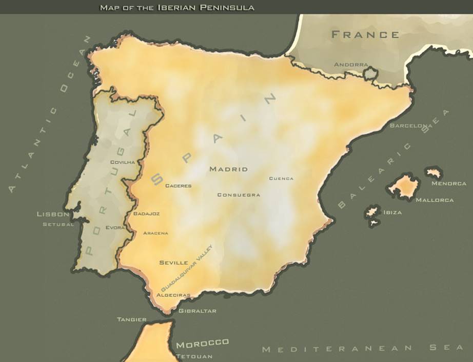 http://www.notesfromtheroad.com/files/Iberian_Peninsula_Map.jpg