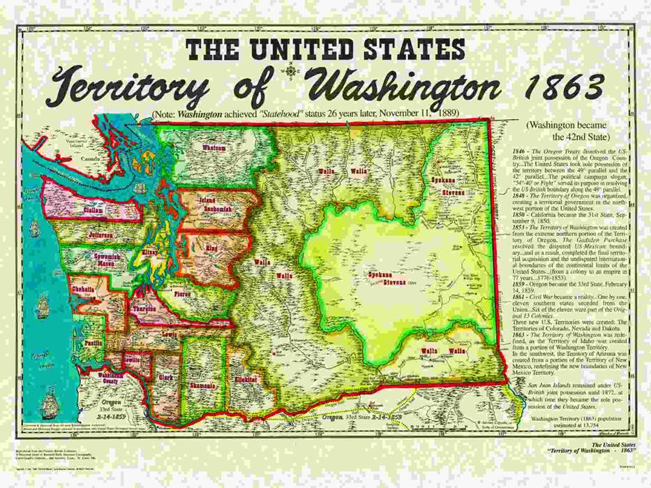 http://www.historical-us-maps.com/images/us-territories-03large.jpg