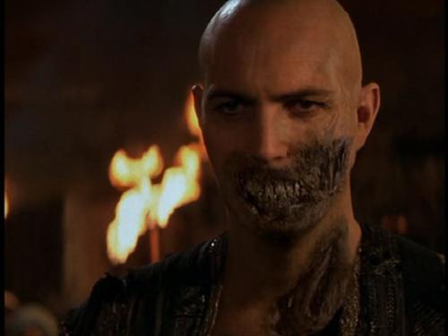 http://img2.wikia.nocookie.net/__cb20130516234907/mummy/images/thumb/f/fc/Imhotep-The-Mummy-high-priest-imhotep-10542647-720-540.jpg/500px-Imhotep-The-Mummy-high-priest-imhotep-10542647-720-540.jpg