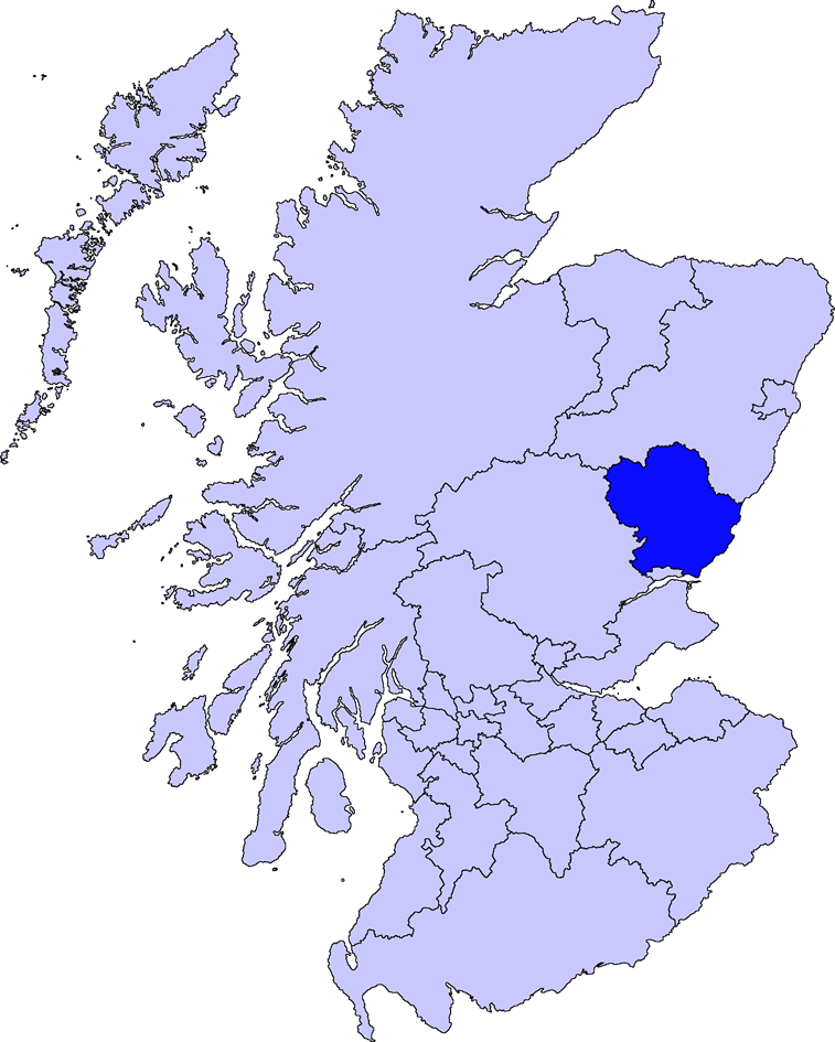 http://upload.wikimedia.org/wikipedia/commons/9/96/Angus_council.PNG