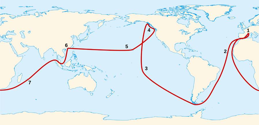 http://upload.wikimedia.org/wikipedia/commons/thumb/7/72/Circumnavigation_marchand.svg/2000px-Circumnavigation_marchand.svg.png