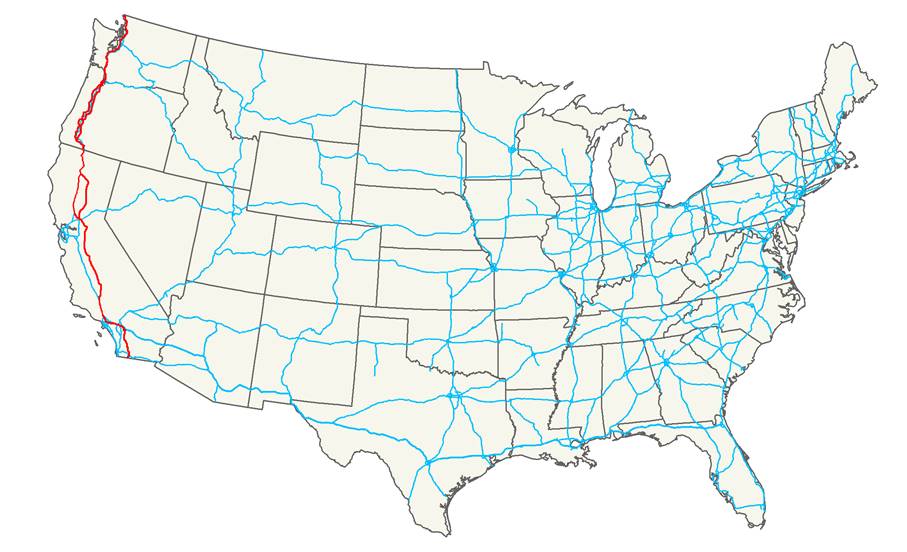 http://upload.wikimedia.org/wikipedia/commons/6/63/U.S._Route_99.png