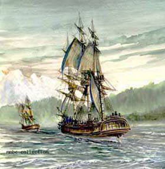 http://www.surreyhistory.ca/images/discoverychathamopt.jpg