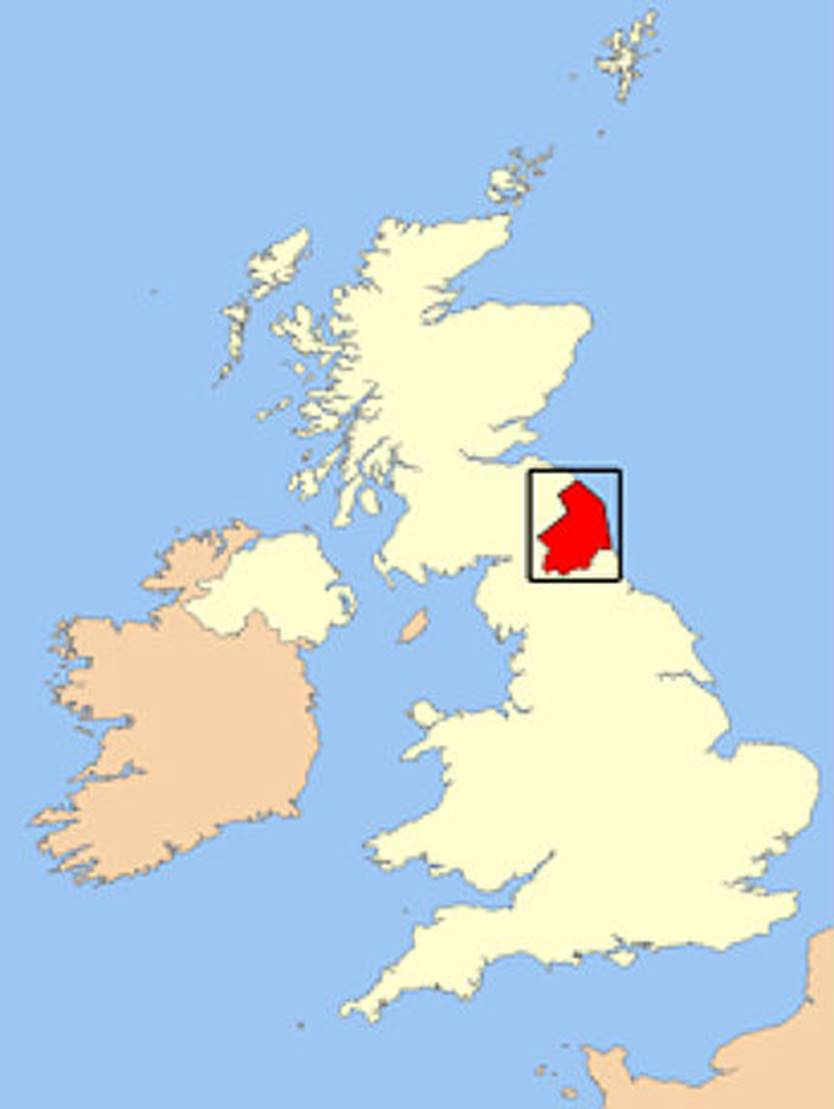 http://www.renewbl.com/wp-content/uploads/2010/11/northumberland-uk-map.jpg