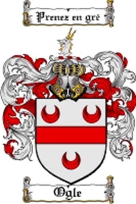 https://www.tradebit.com/usr/heraldics/pub/9002/ogle-coat-of-arms.jpg