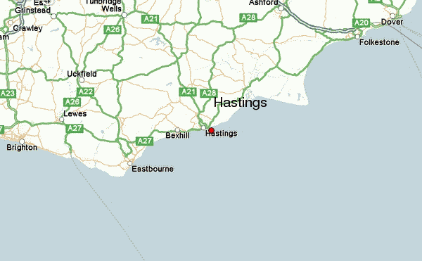 http://w0.fast-meteo.com/locationmaps/Hastings.10.gif