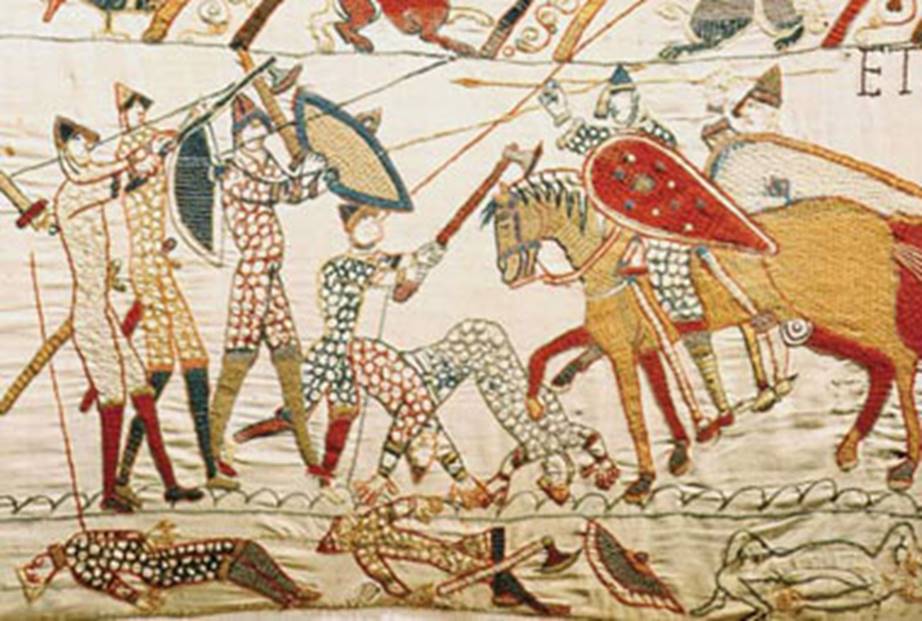 http://www.soldiers-of-misfortune.com/history/history_imgs/normans_hastings.jpg
