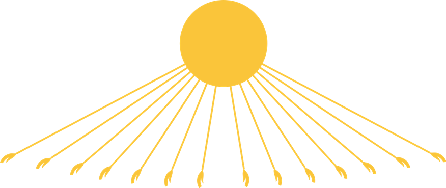 http://upload.wikimedia.org/wikipedia/commons/thumb/a/af/Aten.svg/2000px-Aten.svg.png