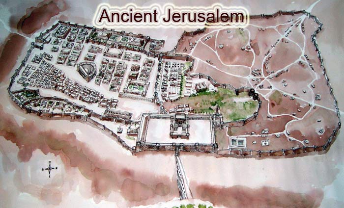 http://www.ancientjerusalem.com/images/ancient-jerusalem.jpg