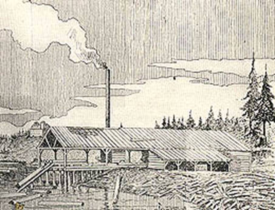 http://www.historylink.org/db_images/first_sawmill.JPG