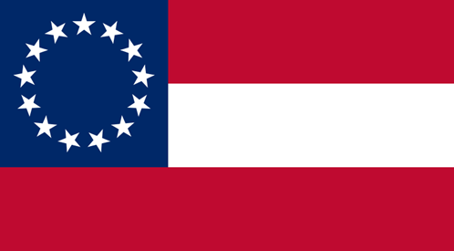 http://upload.wikimedia.org/wikipedia/commons/thumb/3/3a/CSA_FLAG_28.11.1861-1.5.1863.svg/810px-CSA_FLAG_28.11.1861-1.5.1863.svg.png