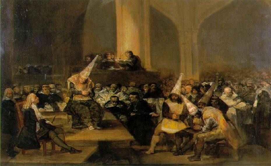 http://womenineuropeanhistory.org/images/archive/0/03/20090527034927!Goya_inquisition.jpg