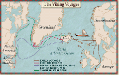 http://www.mnh.si.edu/gismaps/_img/small_viking_voyage.gif