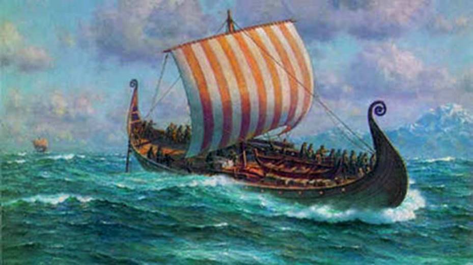 http://img3.wikia.nocookie.net/__cb20130223130215/ageofempires/images/a/a7/Vikings_Longboat.jpg