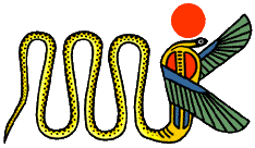 http://www.panhistoria.com/www/panaegypt/dictionary_of_ae_religion/graphics/uadjet.gif