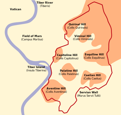 http://upload.wikimedia.org/wikipedia/commons/thumb/5/57/Seven_Hills_of_Rome.svg/400px-Seven_Hills_of_Rome.svg.png
