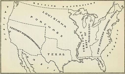 http://upload.wikimedia.org/wikipedia/commons/thumb/1/1f/Map_Showing_Extent_of_Louisiana_Purchase_-_History_of_Iowa.jpg/600px-Map_Showing_Extent_of_Louisiana_Purchase_-_History_of_Iowa.jpg
