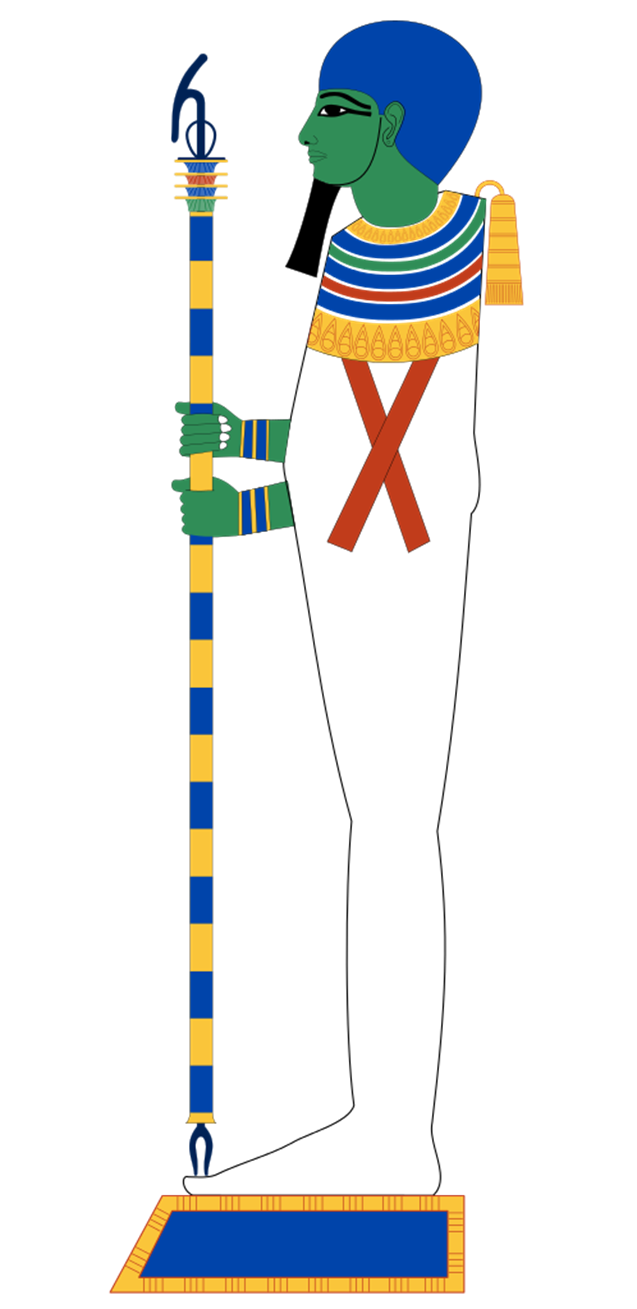 http://upload.wikimedia.org/wikipedia/commons/thumb/0/00/Ptah_standing.svg/498px-Ptah_standing.svg.png