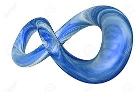 Image result for infinity loop symbol