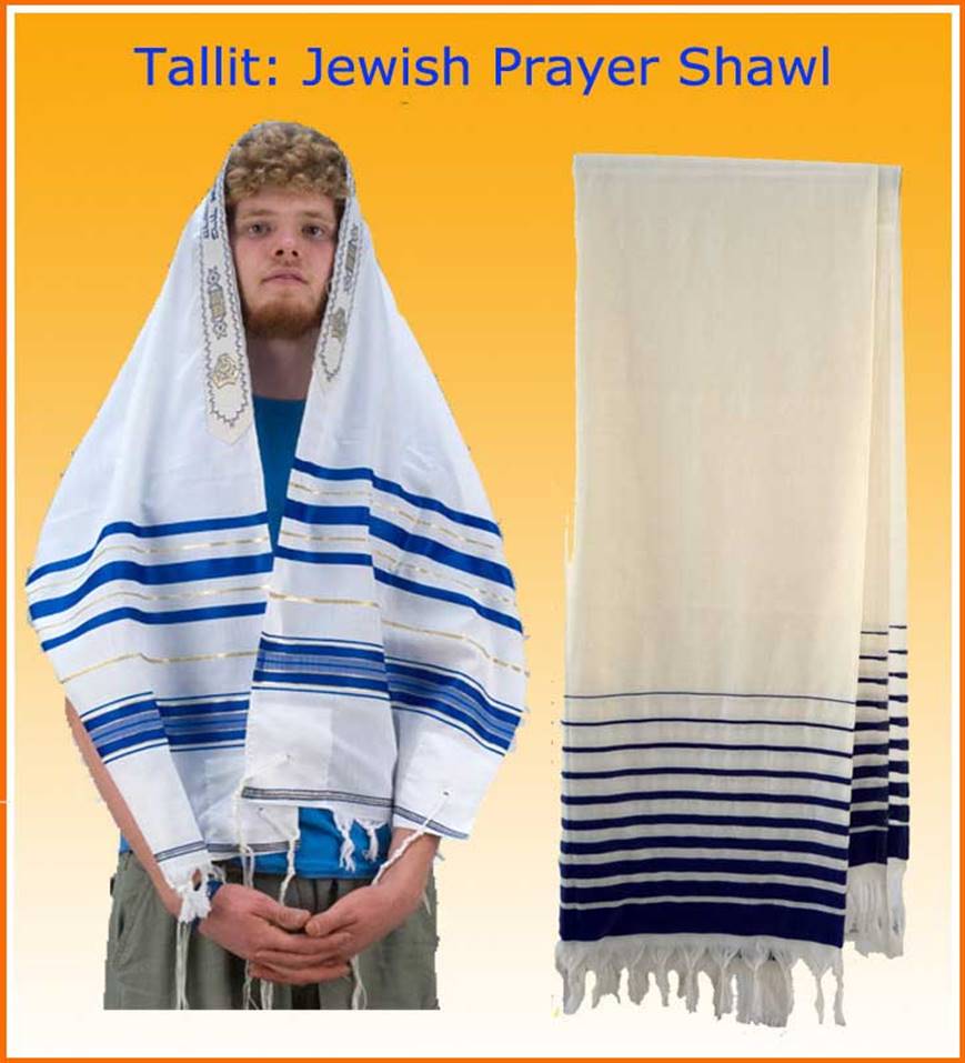 http://image.made-in-china.com/2f0j00TSUEoYdCqakG/Tallit-Jewish-Prayer-Shawl.jpg