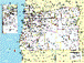 A map of a city

Description automatically generated with medium confidence
