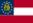 https://upload.wikimedia.org/wikipedia/commons/thumb/5/54/Flag_of_Georgia_%28U.S._state%29.svg/35px-Flag_of_Georgia_%28U.S._state%29.svg.png
