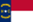 https://upload.wikimedia.org/wikipedia/commons/thumb/b/bb/Flag_of_North_Carolina.svg/35px-Flag_of_North_Carolina.svg.png