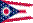 https://upload.wikimedia.org/wikipedia/commons/thumb/4/4c/Flag_of_Ohio.svg/35px-Flag_of_Ohio.svg.png