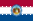https://upload.wikimedia.org/wikipedia/commons/thumb/5/5a/Flag_of_Missouri.svg/35px-Flag_of_Missouri.svg.png