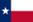 https://upload.wikimedia.org/wikipedia/commons/thumb/f/f7/Flag_of_Texas.svg/35px-Flag_of_Texas.svg.png