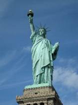 Statue Of Liberty Photos, Download The BEST Free Statue Of ...