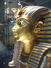 https://upload.media.orgikipedia/commons/thumb/5/53/Tutankhamun_Mask.JPG/170px-Tutankhamun_Mask.JPG