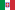Flag of Italy (18611946).svg