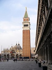 https://upload.media.orgikipedia/commons/thumb/d/d5/Piazza_San_Marco_in_Venice%2C_with_St_Mark%27s_Campanile_and_Basilica_in_the_background.jpg/170px-Piazza_San_Marco_in_Venice%2C_with_St_Mark%27s_Campanile_and_Basilica_in_the_background.jpg