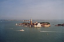 https://upload.media.orgikipedia/commons/thumb/7/7a/Venice_San_Giorgio_Maggiore_Island_from_St._Mark%27s_Campanile.jpg/220px-Venice_San_Giorgio_Maggiore_Island_from_St._Mark%27s_Campanile.jpg