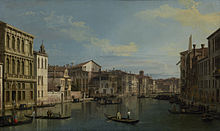 https://upload.media.orgikipedia/commons/thumb/c/c7/Canaletto_Grand_Canal_from_Palazzo_Flangini_-_JPGM.jpg/220px-Canaletto_Grand_Canal_from_Palazzo_Flangini_-_JPGM.jpg