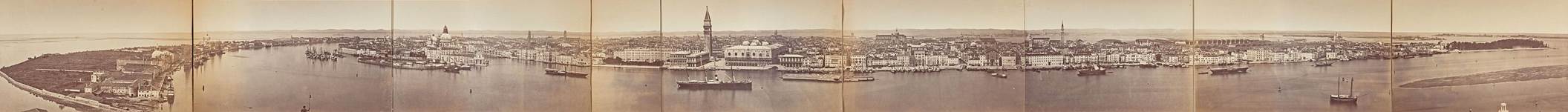 https://upload.media.orgikipedia/commons/thumb/8/81/Panorama_of_Venice_1870s.jpg/3000px-Panorama_of_Venice_1870s.jpg