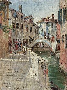https://upload.media.orgikipedia/commons/thumb/6/65/Morning_Impression_along_a_Canal_in_Venice.JPG/220px-Morning_Impression_along_a_Canal_in_Venice.JPG