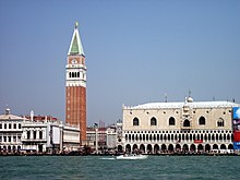 https://upload.media.orgikipedia/commons/thumb/5/50/Venice_Piazza_San_Marco%2C_Doge%27s_Palace.jpg/220px-Venice_Piazza_San_Marco%2C_Doge%27s_Palace.jpg