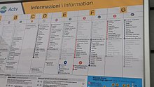 https://upload.media.orgikipedia/commons/thumb/5/5daterbus_routes_in_Venezia_map.jpg/220px-Waterbus_routes_in_Venezia_map.jpg