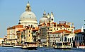 https://upload.media.orgikipedia/commons/thumb/a/af/Vaporetti_Venice_Lagoon.jpg/120px-Vaporetti_Venice_Lagoon.jpg