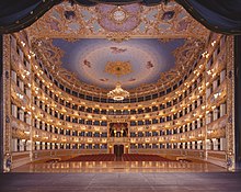 https://upload.media.orgikipedia/commons/thumb/e/e2/La_Fenice_Opera_House_from_the_stage.jpg/220px-La_Fenice_Opera_House_from_the_stage.jpg