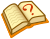 https://upload.wikimedia.org/wikipedia/en/thumb/9/99/Question_book-new.svg/50px-Question_book-new.svg.png