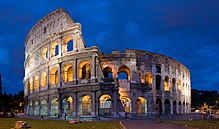 https://upload.wikimedia.org/wikipedia/commons/thumb/5/53/Colosseum_in_Rome%2C_Italy_-_April_2007.jpg/220px-Colosseum_in_Rome%2C_Italy_-_April_2007.jpg