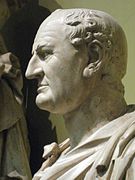 https://upload.wikimedia.org/wikipedia/commons/thumb/f/f5/Vespasianus03_pushkin.jpg/135px-Vespasianus03_pushkin.jpg