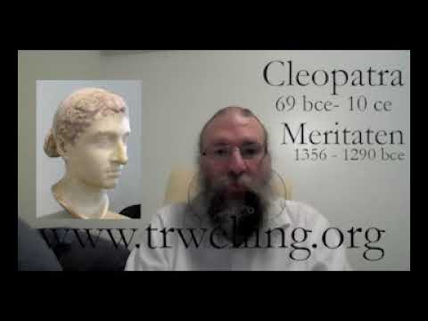 Cleopatra 2020 6 17 0059